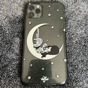 iphone 11 pro max VALFRE case